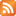 Subscribe to Global Freight  RSS